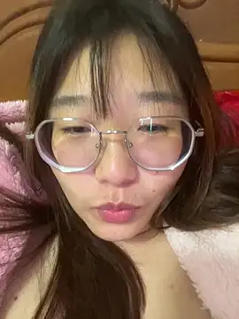 Živý XXX chat sisi-maiden