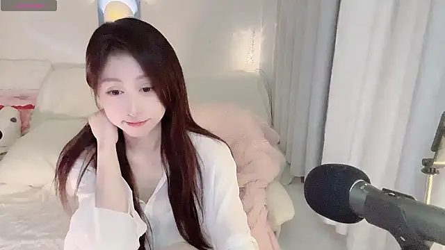 Chat XXX Live mistylana_