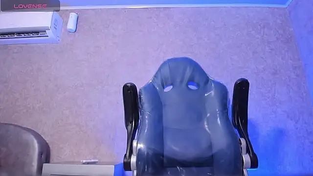 Вебкам-шоу mike_aly