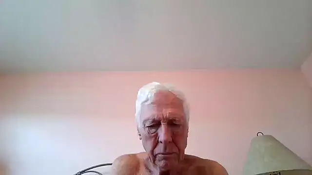 capttp webkamerás műsora