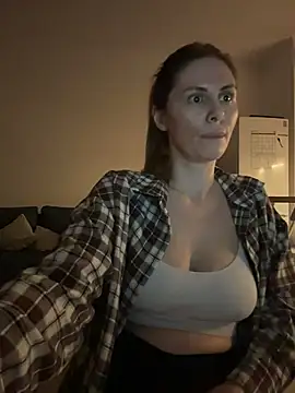 abbyxluv Chat XXX live