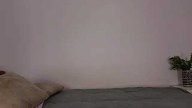 realmissa's Live XXX Chat