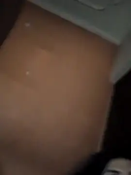 sexysilmy's Webcam Show