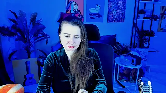 Golden_Dragon Live XXX Chat