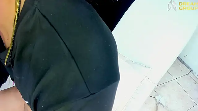 Chat XXX Live AmazingPartys