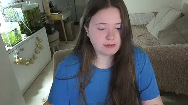 Chat XXX Live remirann_