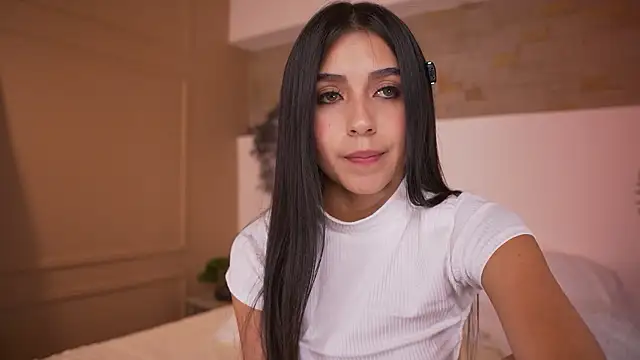 Živý XXX chat Ashley_Jones9