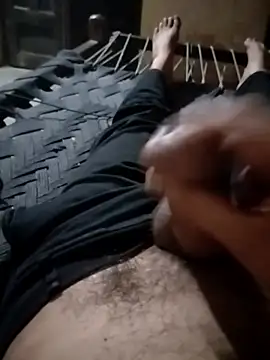 Show webcam de masoom_insaan