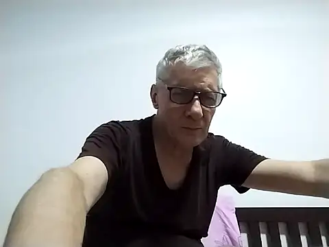 BIGUNCUTHARDCOCK 라이브 XXX 채팅