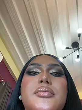 دردشة NatalyaFox الجنسية المباشرة