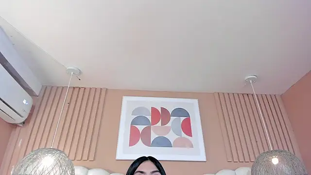 Sara_Vanegas Chat XXX live