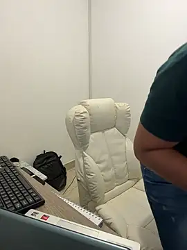 แชท XXX สดของ Angie_e