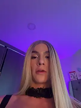 دردشة miaromanove_ss الجنسية المباشرة