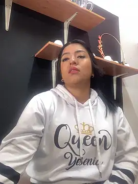 lovemich2024 – Live XXX-chat