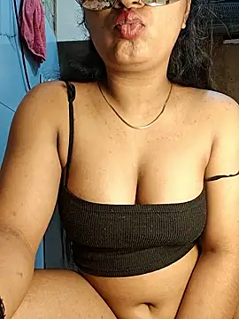 ZeharSiAda – Live XXX-chat