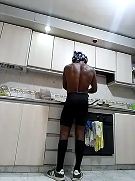 Siriss_boyrag 라이브 XXX 채팅