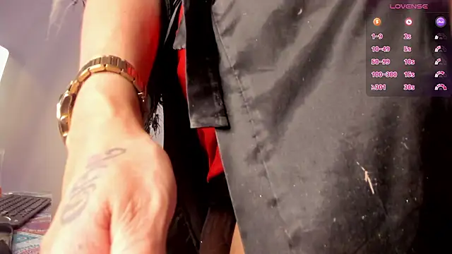 دردشة karol_elegance_ الجنسية المباشرة