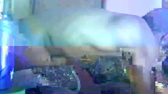 GUAPAN3S3_FIR3 라이브 XXX 채팅