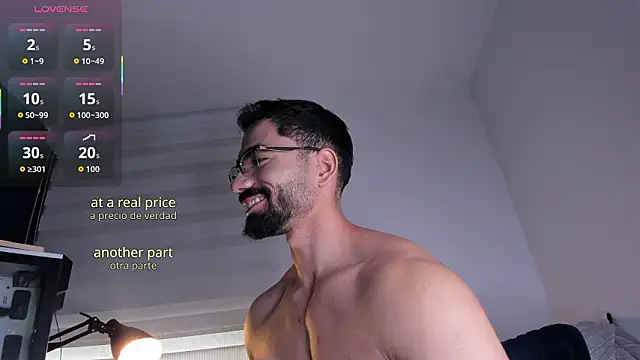 edrick_walton1 라이브 XXX 채팅