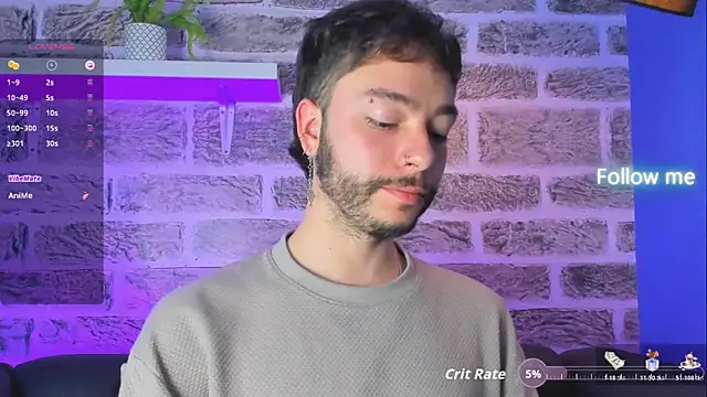 noah_ricci 라이브 XXX 채팅