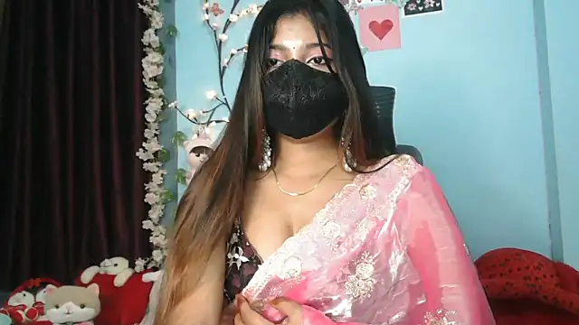 Reena_Singh53 – Live XXX-chat