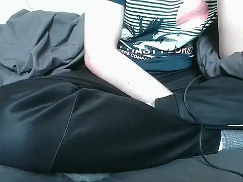 krissraw 라이브 XXX 채팅