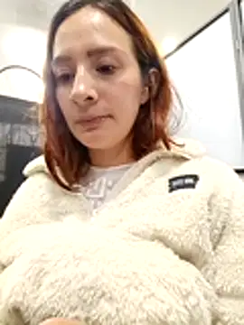 Chatroom XXX en direct de Mery_Moon123