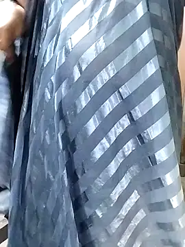 abinaya26n Webbikameraesitys