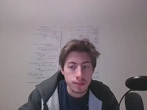 xy_monkeyBigCock 라이브 XXX 채팅