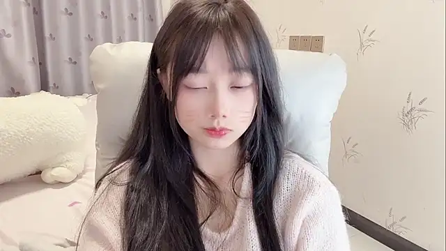 Chat XXX en directo de puppy-999