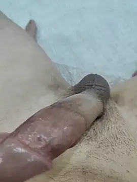 cenk263 Live XXX-chat