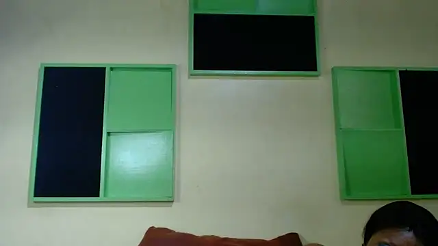 CocoSheilaのライブXXXチャット