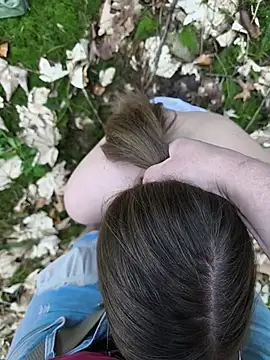 Вебкам-шоу Squirtingcouple9094