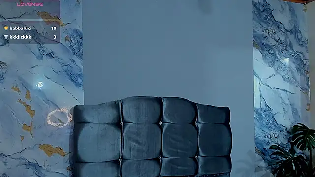 sky_jules 라이브 XXX 채팅