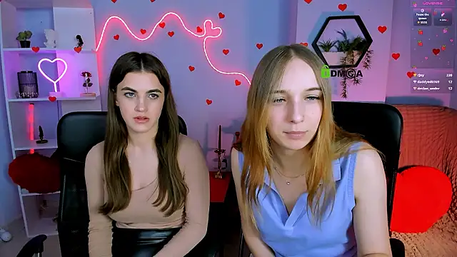 keylas_moan – Live XXX-chat