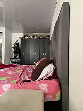 แชท XXX สดของ Perropa