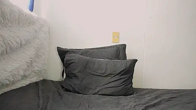 magic_mike_26 라이브 XXX 채팅