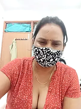 Payal-bhabhi07 – Live XXX-chat