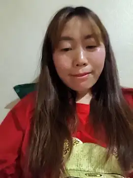 Chat XXX en directo de siki-00