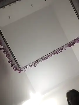 Cogai-nhutnhat – Live XXX-chat