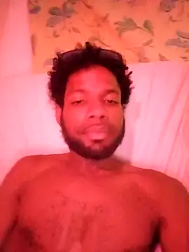 Angel23cm1 – Live XXX-chat