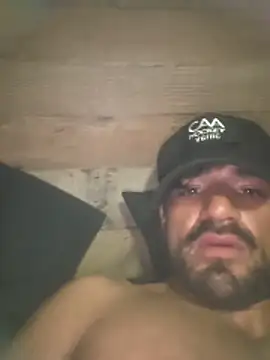 piggylatino 라이브 XXX 채팅