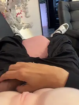 NicolaiKarav 라이브 XXX 채팅