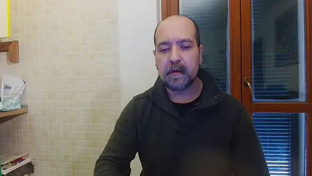 AMIRDIB2025 라이브 XXX 채팅