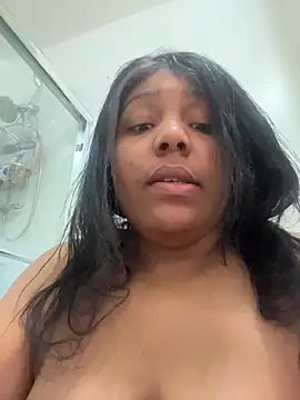 MistressKitan – Live XXX-chat