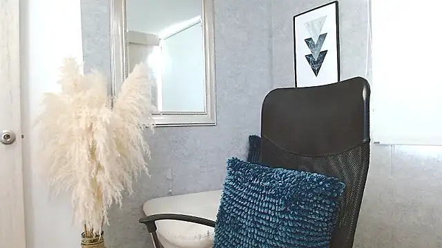 brooklyn-: διαδικτυακό σόου στην κάμερα