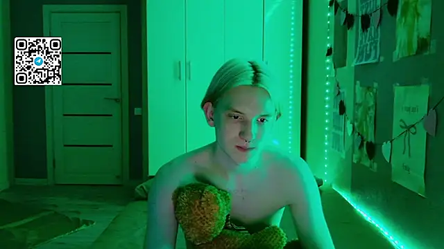 Ron_Vilss 라이브 XXX 채팅