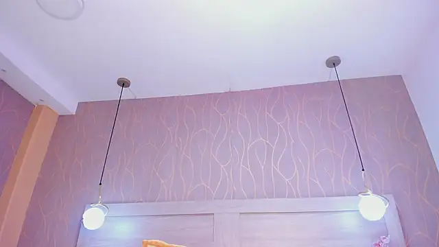 Sembang XXX Secara Langsung AbbyRossx1