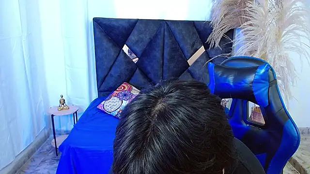 nikoo_18 라이브 XXX 채팅