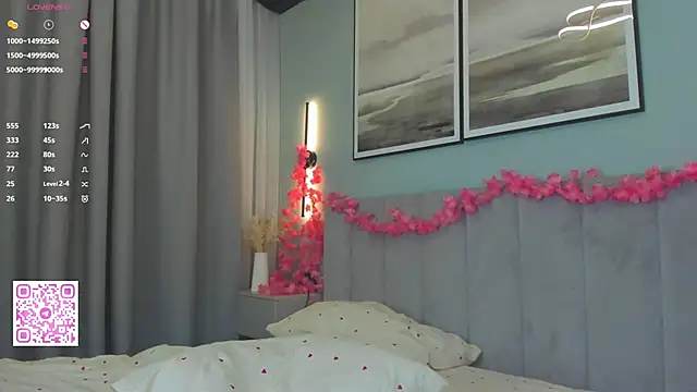 EclipseUrge Chat XXX live